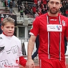 7.12.2013  FC Rot-Weiss Erfurt - 1.FC Saarbruecken  0-1_07